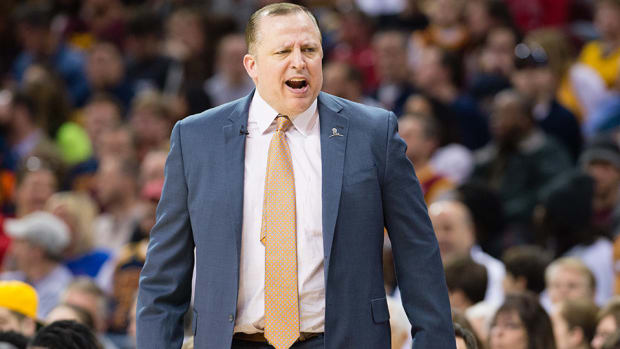 tom-thibodeau-hired-timberwolves.jpg